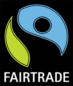 Certificare Fair Trade